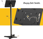 Tablet Floor Stand Compatible - Image 6