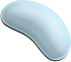 Dapesuom Mouse Wrist Rest, Ergonomic Memory Foam Mouse Wrist by Unknown