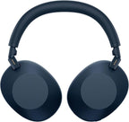 Sony WH-1000XM6 The Best Wireless Noise Canceling Headphones, HD NC Processor - Image 12