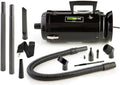 METROVAC DataVac Pro Series 2 MDV-2BA, 780W Handheld Vacuum/Blower by METROVAC