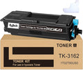 TK3162 TK-3162 Black Toner Cartridge, 1T02T90US0 Compatible by RitoTech