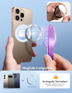 Phone Grip for iPhone - Image 3