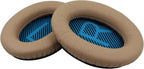 Replacement Ear Pads for Bose QuietComfort 35 35 II 15 25, Headphone Ear Covers - Image 5