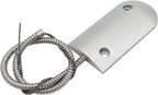Magnetic Reed Switch Wired Surface Mount Normally Open/Closed NC/NO Contact - Image 3