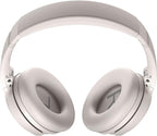 Bose QuietComfort Bluetooth Headphones, Wireless Headphones - Image 4