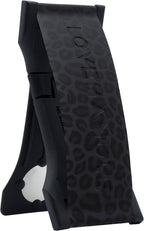 LOVEHANDLE PRO Premium Phone Grip - Image 2