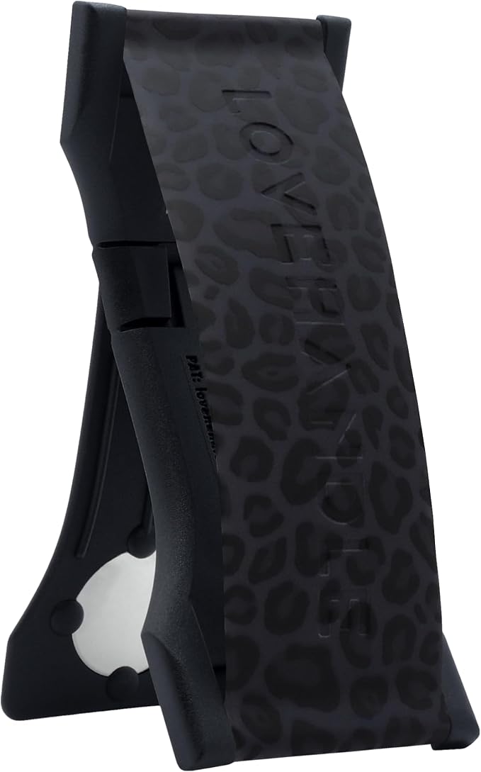 LOVEHANDLE PRO Premium Phone Grip - Image 2