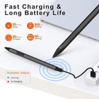 ASUS Stylus Pen for Transformer/Vivobook Flip/Notebook Touchscreen Laptop/Tablet - Image 6