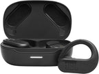 JBL Endurance Peak 3 by JBL