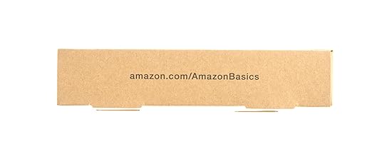Amazon Basics 2-Pack USB-A to Micro USB Charging Cable, 480Mbps Transfer Speed - Image 12