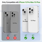 GIN FOXI Fast Charging Battery Case - Image 2