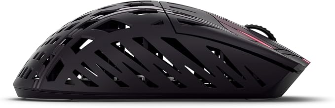 PWNAGE Trinity Wireless Gaming Mouse 8kHz - Image 6