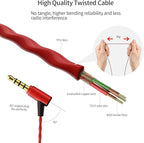 SoundMAGIC E80C Wired Earbuds - Image 4