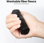 Screen Cleaner, Touch Screen Mist Cleaner, Cell Phone, Laptop and Tablet Screen - Image 7