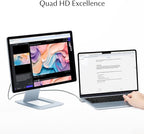 SOTSU FlipAction Pro 16" Gen 1 Limted Edition Premium Portable Monitor | Super - Image 5