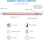​​​Stylus Pen for iPad 2018-2023 - Image 8
