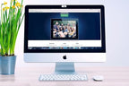 Laptop Camera Cover Slide, Webcam Cover Slide, Protecting Your Privacy Security - Image 4