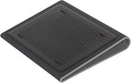 Targus 17 Inch Dual Fan Lap Chill Mat - Image 5