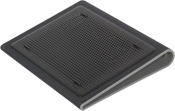 Targus 17 Inch Dual Fan Lap Chill Mat - Image 5