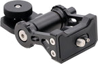 Monitor Mount Holder Bracket, 360 Tilt Swivel Rotation - Image 7