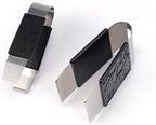 MELETRIX WS Keycap Puller, Metal Keycap Remover Key Cap Removal Tool by Meletrix