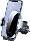 Miracase Upgraded-2nd Generation Universal Phone Holders by Miracase