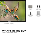 ViewSonic TD1656-2K 16 Inch WQXGA 1600p IPS Touchscreen Portable Monitor - Image 9