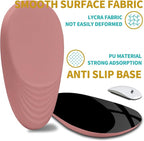 Hokafenle Ergonomic Mouse Pad Wrist Support - Image 6