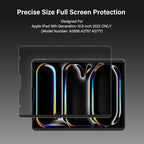 Magnetic 360° Privacy Screen Protector Compatible - Image 7