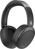 Edifier W80 Over Ear Headphones by Edifier
