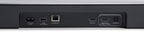 JBL Bar 700MK2-7.1 Channel soundbar System - Image 5