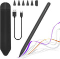 Stylus Pen for iPad 10th 9th 8th 7th 6th Generation, 15Mins Fast Charge for by COOwearecommittedtoprovidinghigh-qualityandcost-effectiveproductsEmpoweringyoutocreateabrighterfuture
