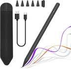 Stylus Pen for iPad 10th 9th 8th 7th 6th Generation, 15Mins Fast Charge for by COOwearecommittedtoprovidinghigh-qualityandcost-effectiveproductsEmpoweringyoutocreateabrighterfuture