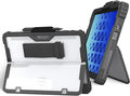 MAXCases Extreme Shell Microsoft Surface Pro 9/10/11 Case, Custom-Fit by MAXCases