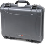 NANUK Large Series 930 Lightweight NK-7 Resin Waterproof Protective Case - Image 2
