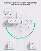 Cruise Ship Essentials - Image 2