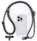 project-cb Cell Phone Lanyard 1, Phone Tether Tab 2, Crossbody Strap, Lanyards by Project-cb