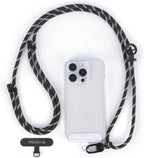 project-cb Cell Phone Lanyard 1, Phone Tether Tab 2, Crossbody Strap, Lanyards by Project-cb