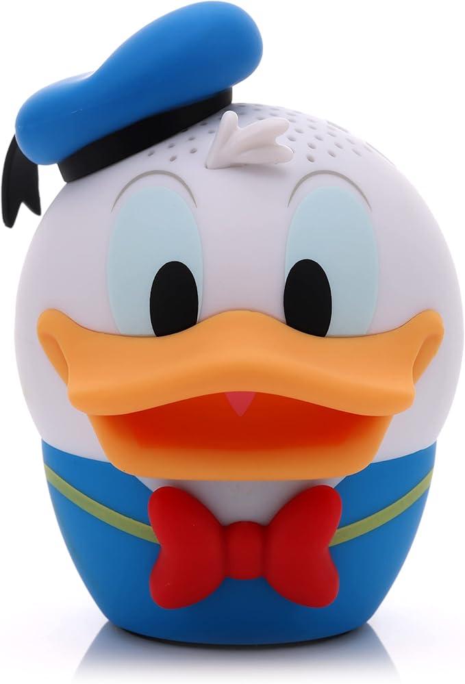 Bitty Boomers Disney: Donald Duck by BittyBoomers