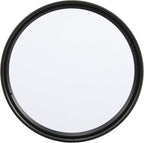 Amazon Basics UV Protection Camera Lens Filter - 58mm - Image 2