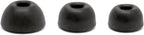 WC TipZ - Upgraded Memory Foam Ear Tips - Image 7