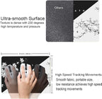 Inspirational Quote Mouse Pad - Image 3