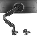 MOUNT PRO Heavy Duty Monitor Mount by MOUNTPRO