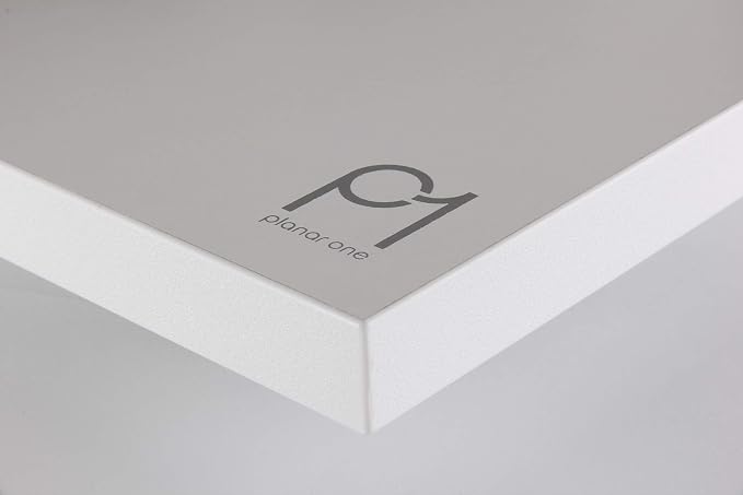 REGA - Planar 1 - Image 6