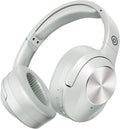 Upgrade Pro‑Level Hybrid Active Noise Cancelling Headphones by Videadio