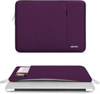 MOSISO Laptop Case 13.3 inch, 13-13.3 inch Laptop Sleeve Compatible - Image 2