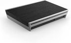 Bang & Olufsen Beosound Level Portable Wi-Fi Multiroom Speaker, Natural - Image 3