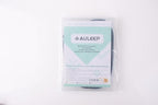 AULEEP Universal Phone Lanyard Corssbody, Anti-theft Phone Strap - Image 9
