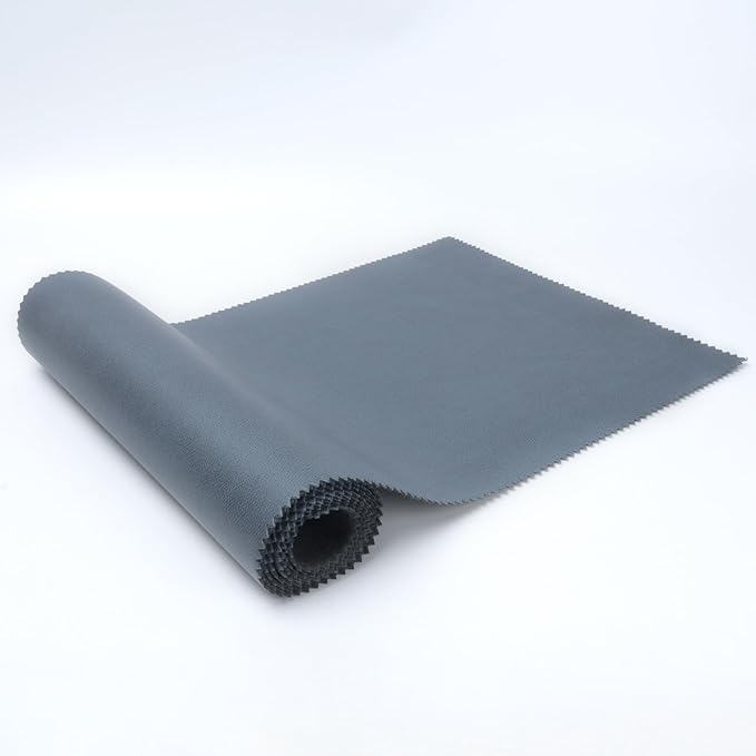 Piano Keyboard Cover 88 Keys, Piano Keyboard Dust Cover, Premium Protection - Image 5