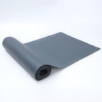 Piano Keyboard Cover 88 Keys, Piano Keyboard Dust Cover, Premium Protection - Image 5